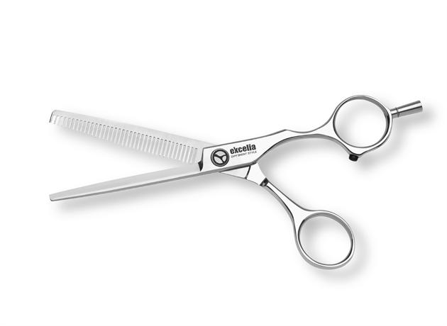 Excelia Thinning 38B