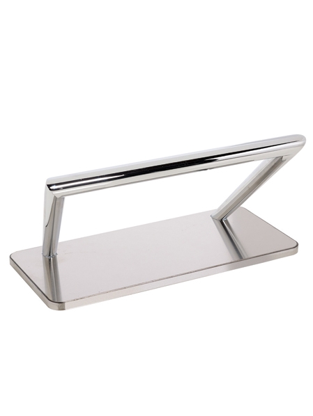 Fotstöd Salon Ambience