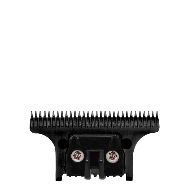 Skär Gamma+ DLC The One Deep DLC