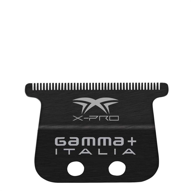 Skär Gamma+ X-Pro DLC