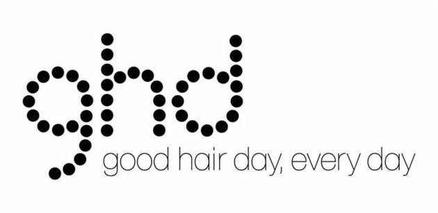 ghd -40%
