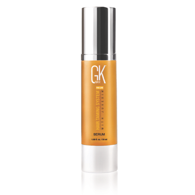 GK Serum 50ml