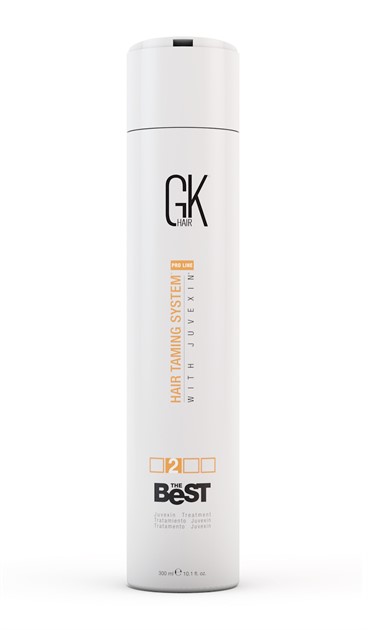 GK The Best 300ml