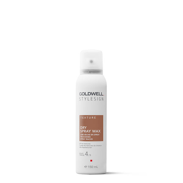 Goldwell Dry Spray Wax 150ml