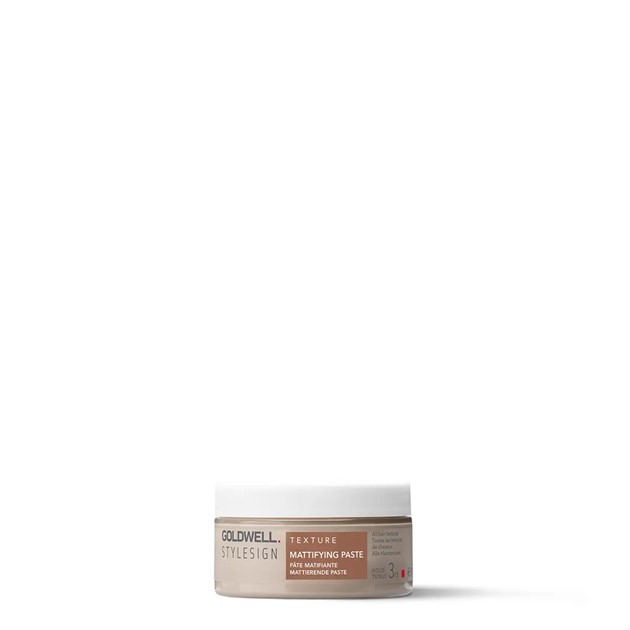 Goldwell Mattifying Paste 100ml
