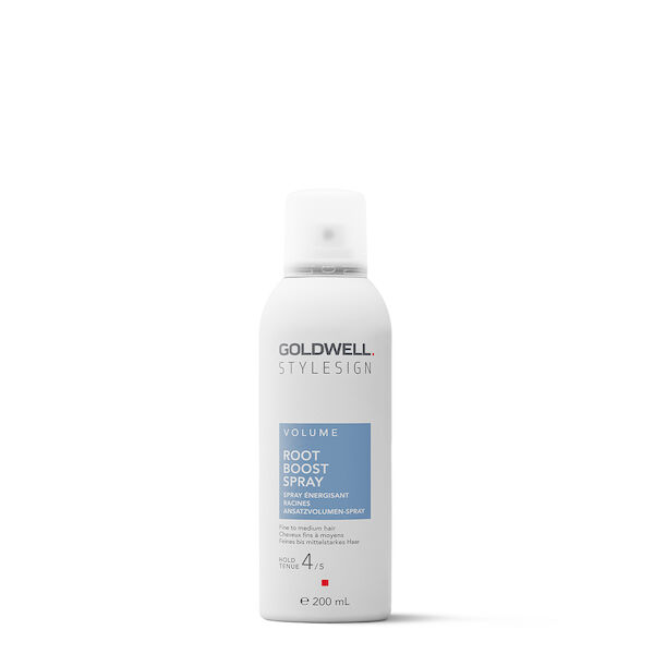 Goldwell Root Boost Spray 200ml