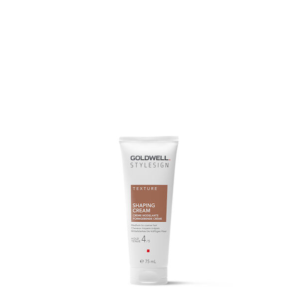 Goldwell Shaping Cream 75ml