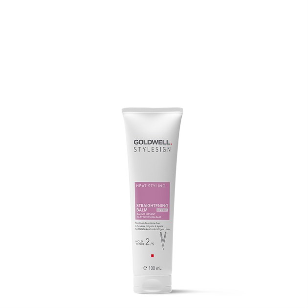 Goldwell Straightening Balm 100ml