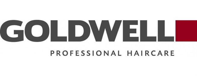 Goldwell