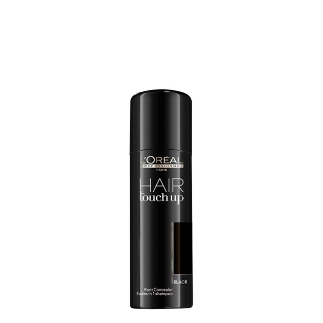 Hair Touch Up 75ml