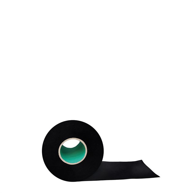 Halkra Mjuk Collier 5-p