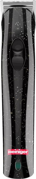 Heininger Pegasus Mini Nacktrimmer