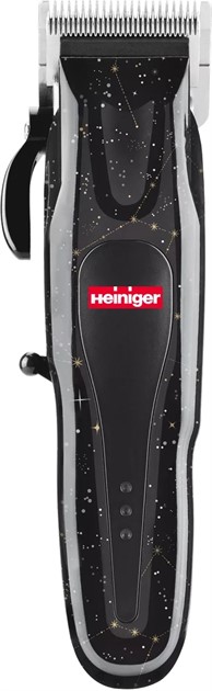 Heininger Tauro Klippmaskin