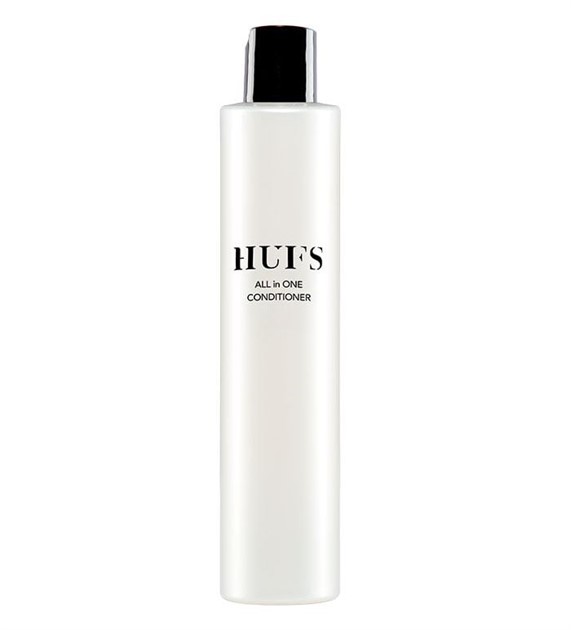 Hufs All in One Conditioner 250ml