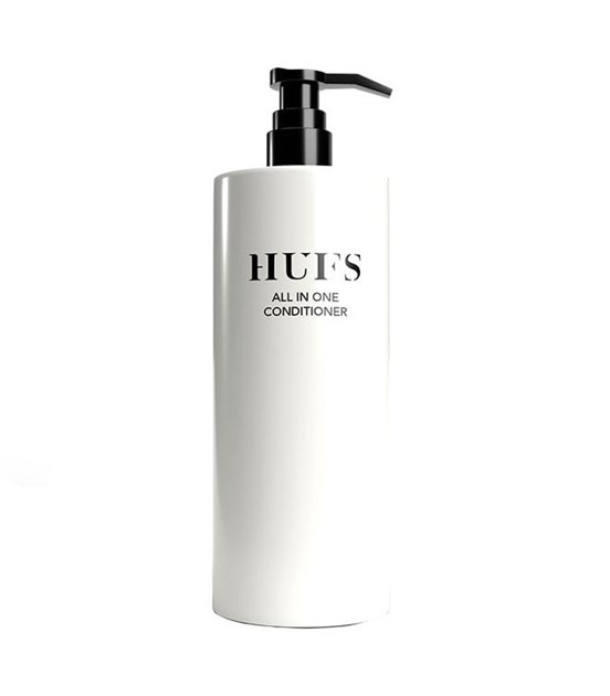 Hufs All in One Conditioner 500ml