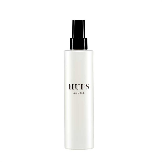 HUFS All in One 200ml