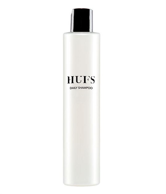 Hufs Daily Shampoo 250ml