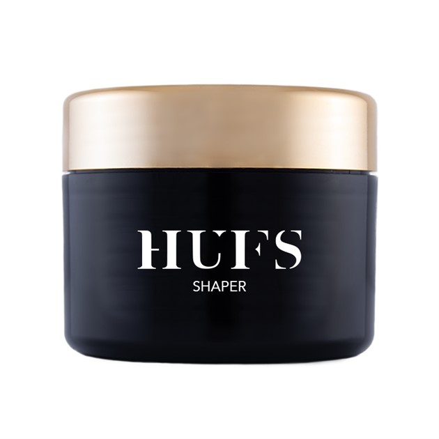 HUFS Shaper 85ml