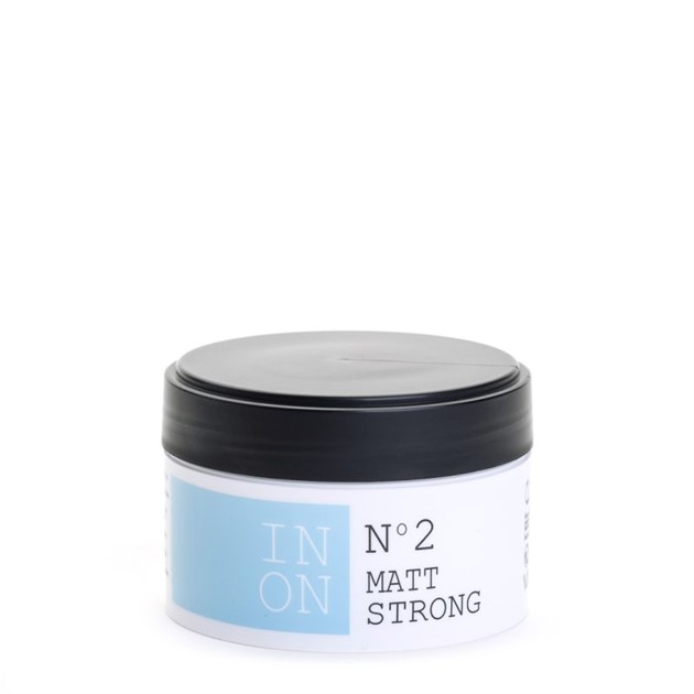 IN:ON Matt Strong 100ml