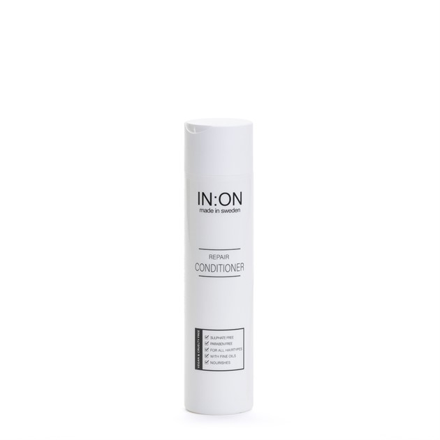 IN:ON Repair Conditioner 250ml