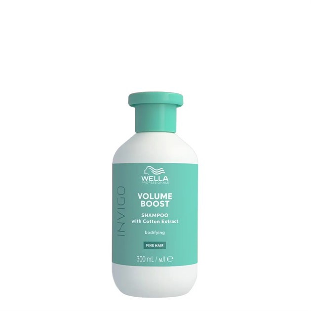 Invigo Volume Shampoo 300ml