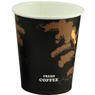 Kaffemugg 23cl 50-p
