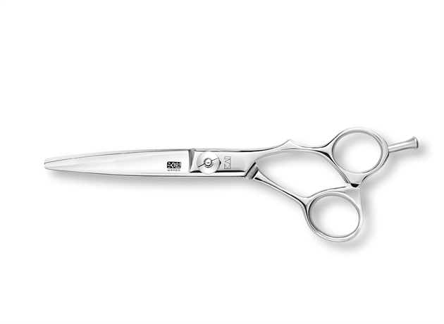 Kasho Green Slicer 5,5 OS