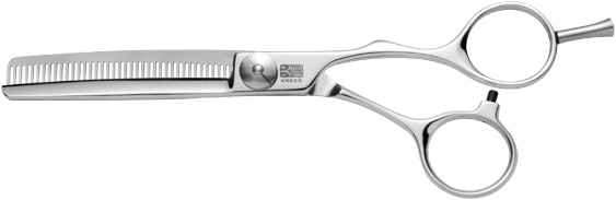 Kasho KDM-60 OS T38B