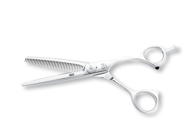 Kasho Green Effilersax 60 OS T38B