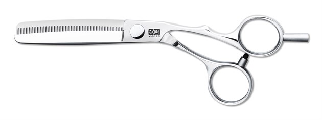 Kasho Silver Effilersax 60 T38B