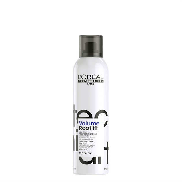 Tecni Art Volume Rootlift 250ml