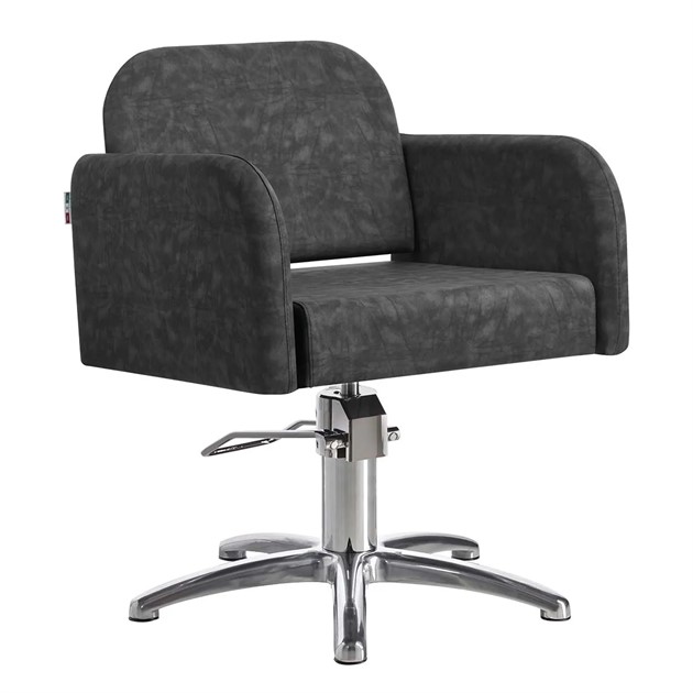 Klippstol Opera Luca Rossini