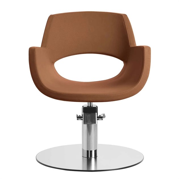 Klippstol Bella Luca Rossini