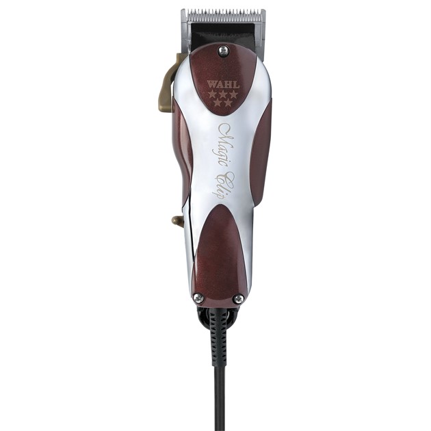 Wahl Magic Clip