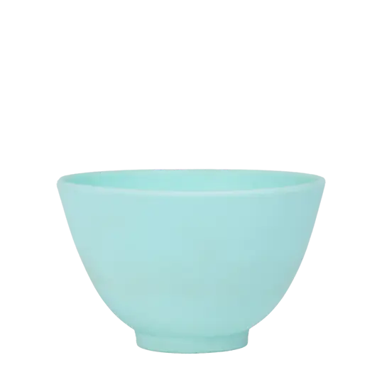 Malibu C Mixing Bowl