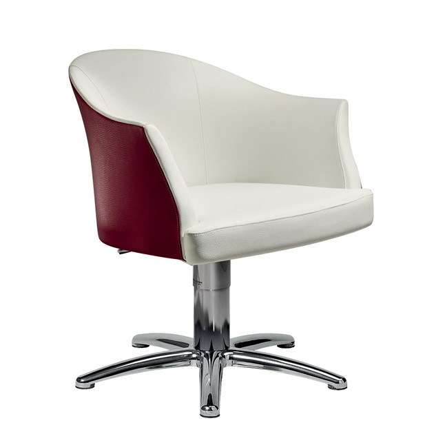 Klippstol Margot Salon Ambience