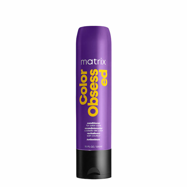 Matrix Color Obsessed Conditioner 300ml
