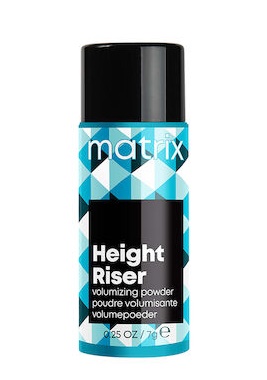 Matrix Height Riser Volumizing Powder 7g