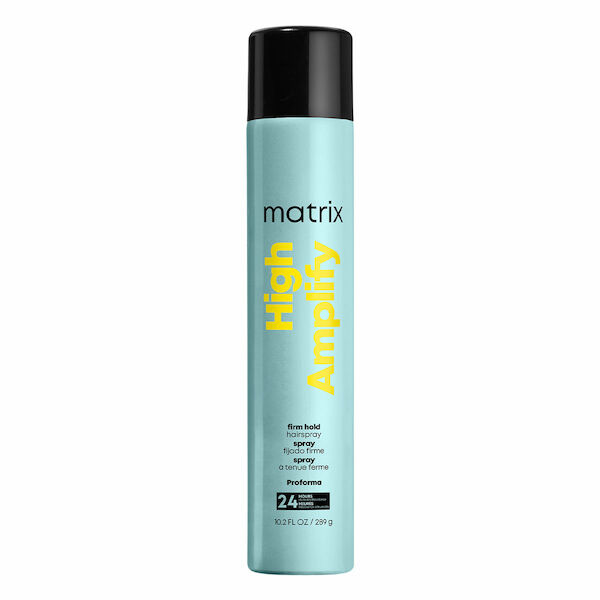 Matrix High Amplify Proformá 400ml