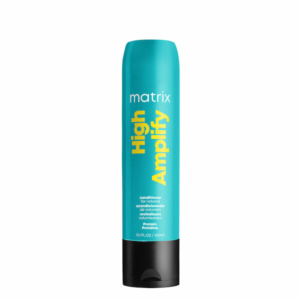 Matrix High Amplify Conditioner 300ml