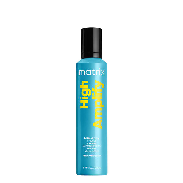 Matrix High Amplify Foam Volumizer 250ml