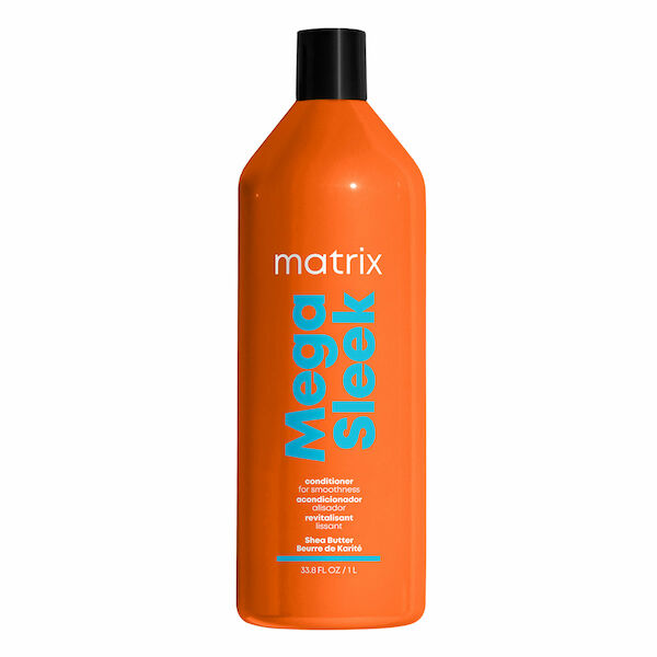 Matrix Mega Sleek Conditioner 1000ml