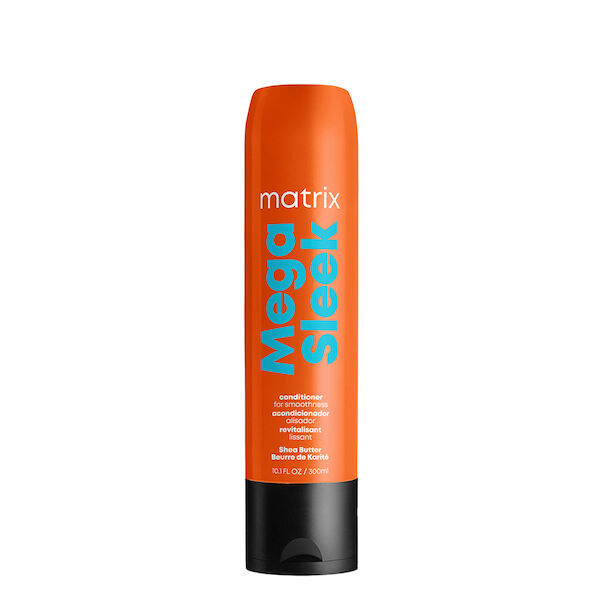 Matrix Mega Sleek Conditioner 300ml