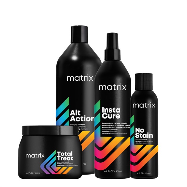 Pro Solutionist upp till 80% rabatt