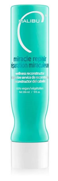 Malibu C Miracle Repair 266ml