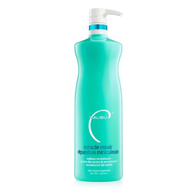 Malibu C Miracle Repair 1000ml