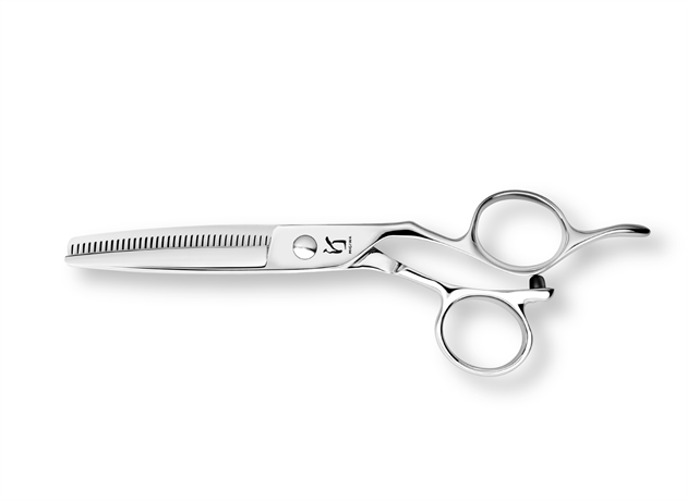 Migiwa Effilersax 6,0 T35B