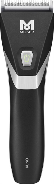 Moser Kuno Klippmaskin