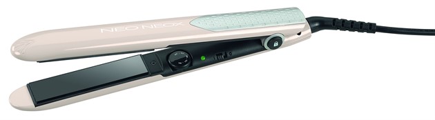 Plattång Neo Neox Cool Grey