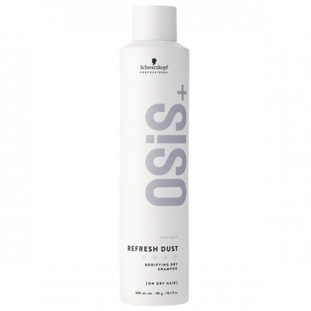 Nya Osis Refresh Dust 300ml
